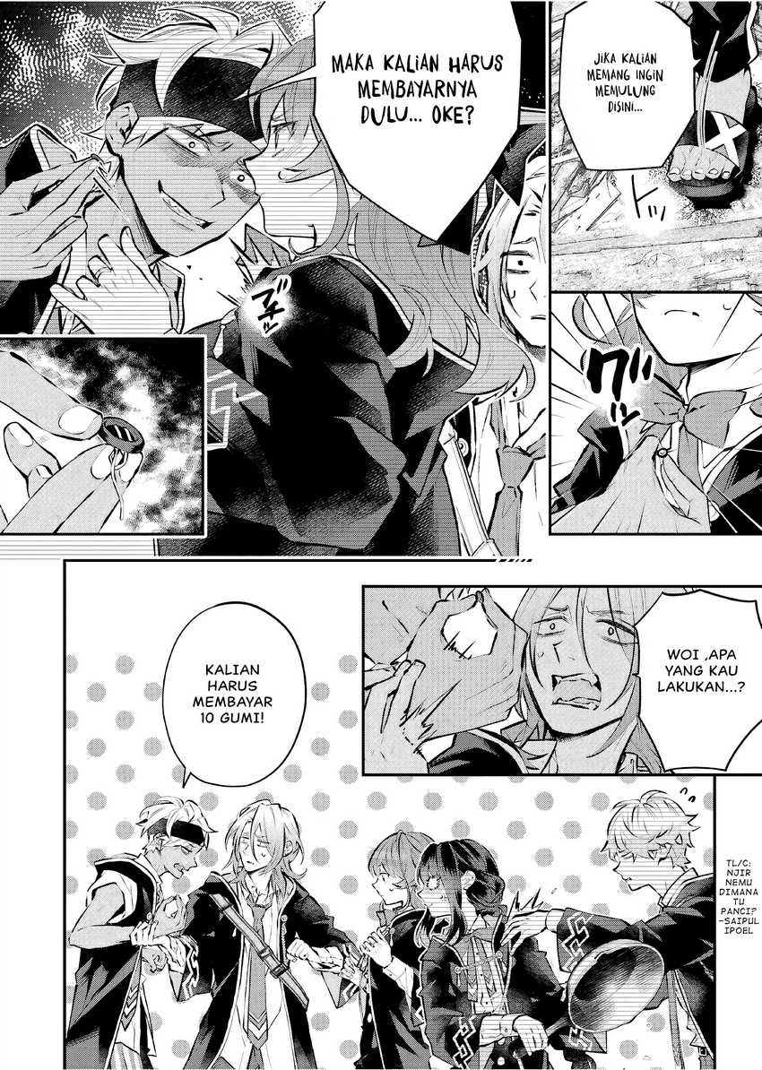 Chapter 41 - halaman 10