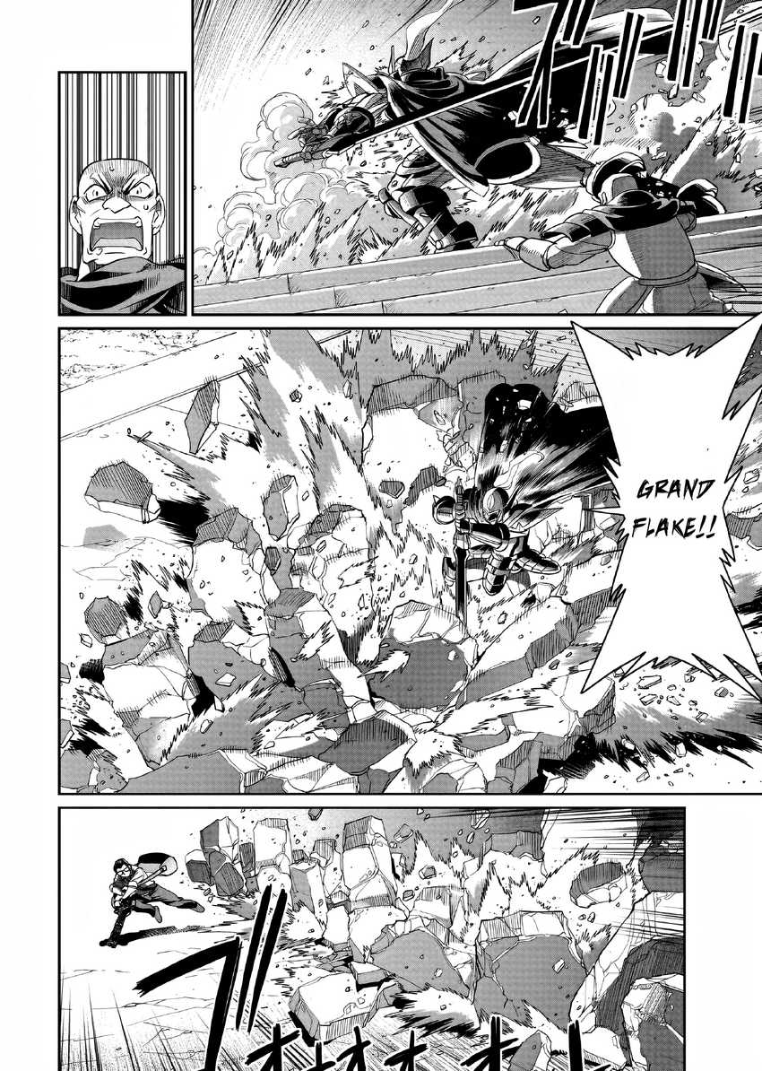 Chapter 27 - halaman 10