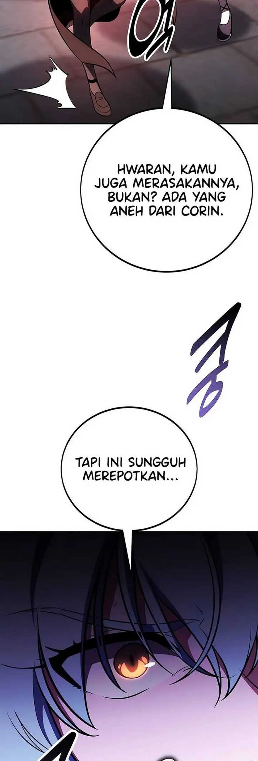 Chapter 68 - halaman 10