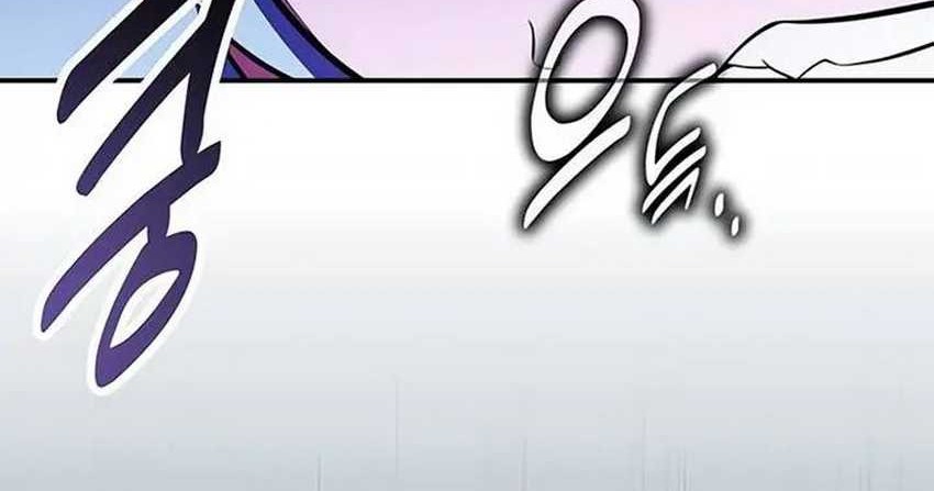 Chapter 68 - halaman 11