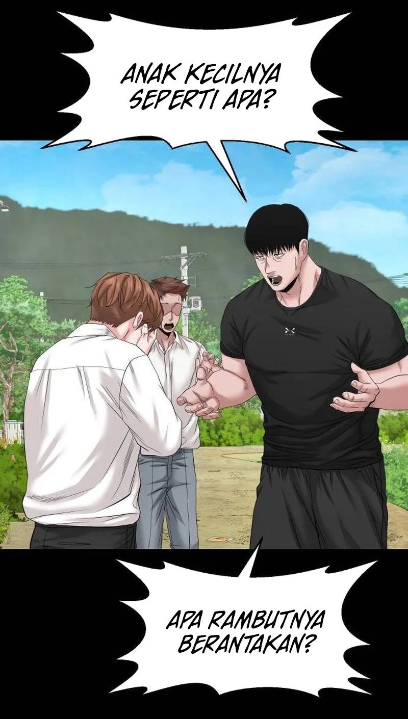 Chapter 48 - halaman 11