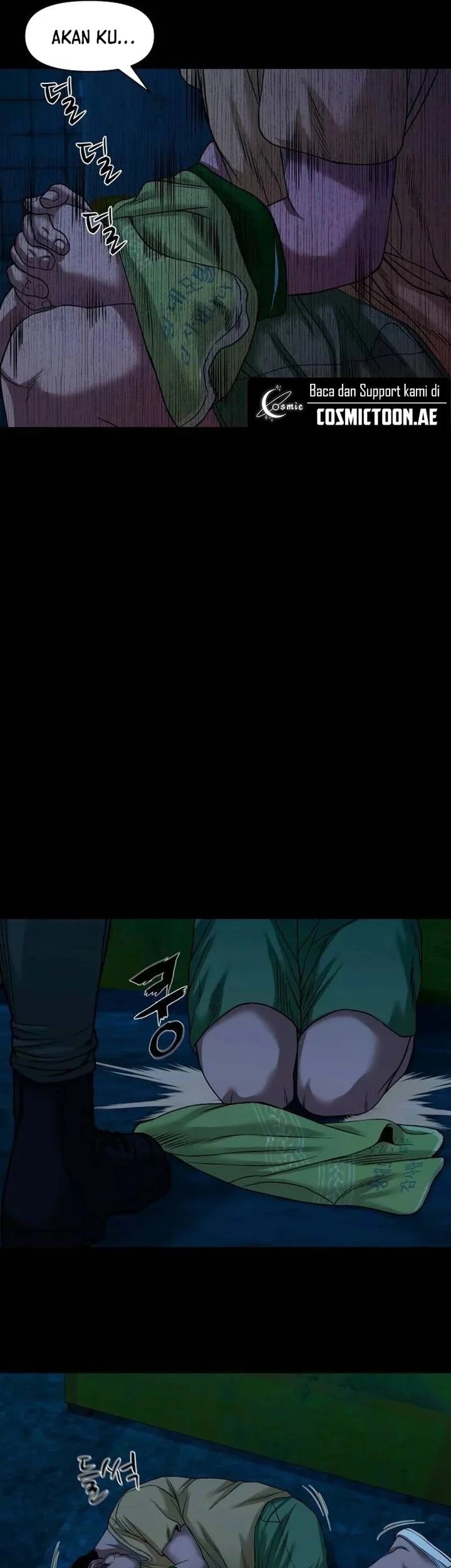 Chapter 47 - halaman 10
