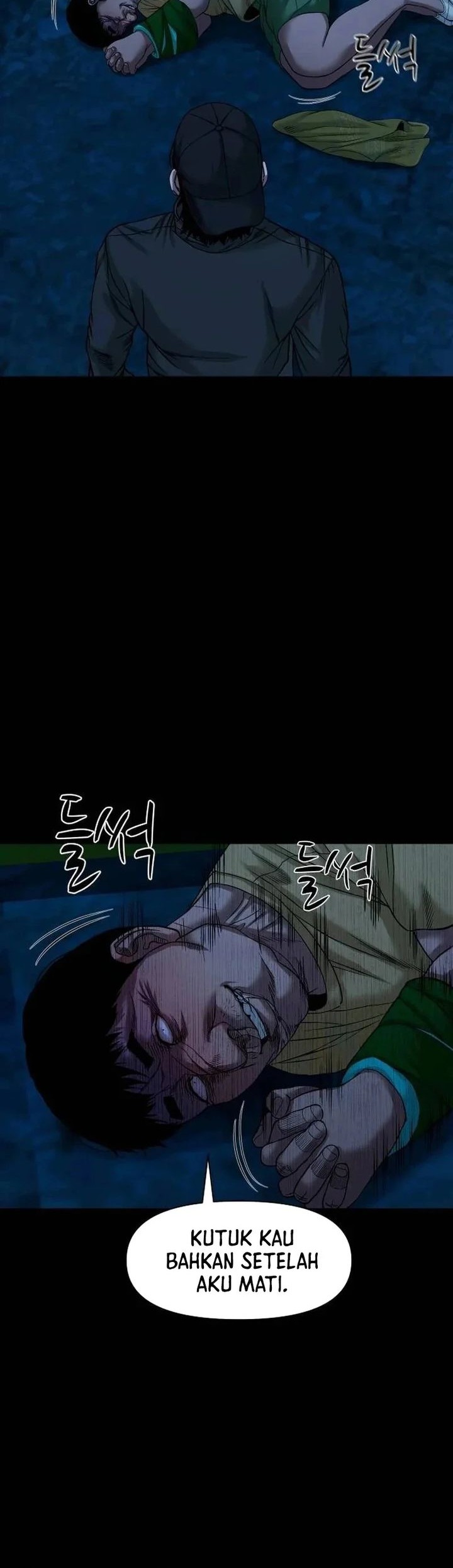 Chapter 47 - halaman 11