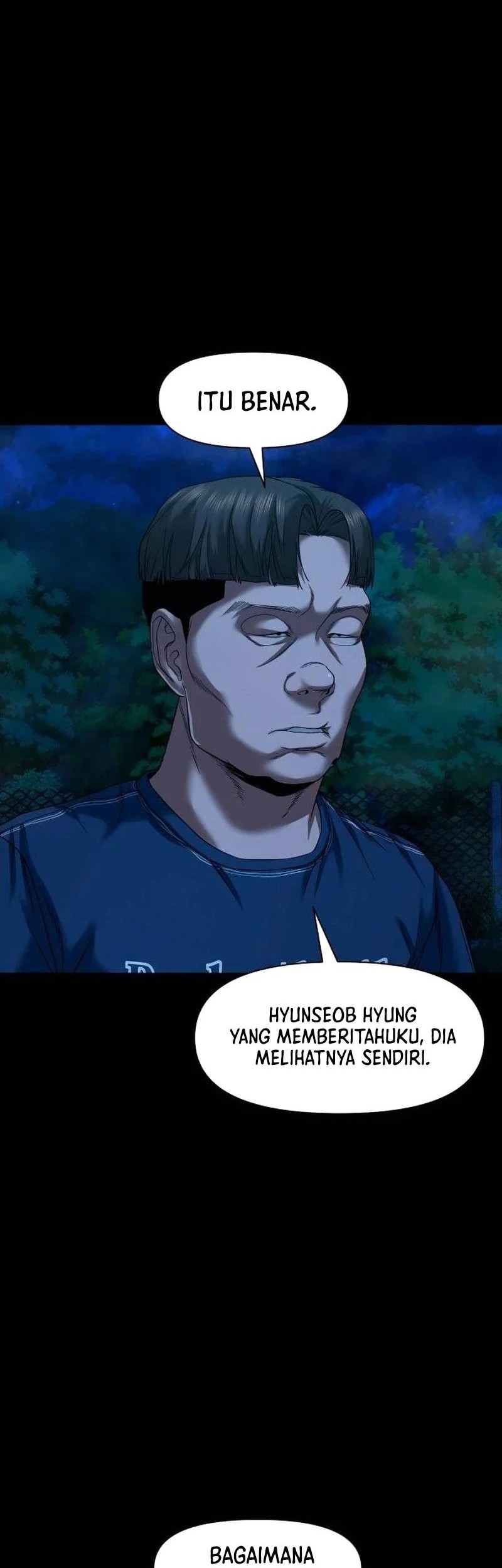 Chapter 45 - halaman 11