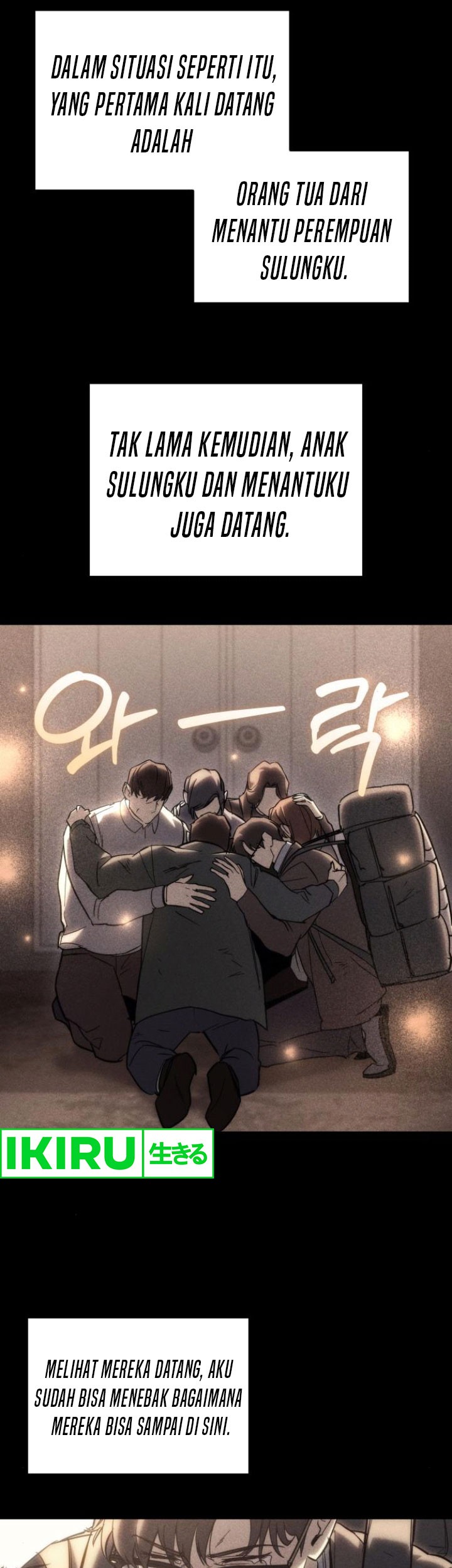 Chapter 26 - halaman 11