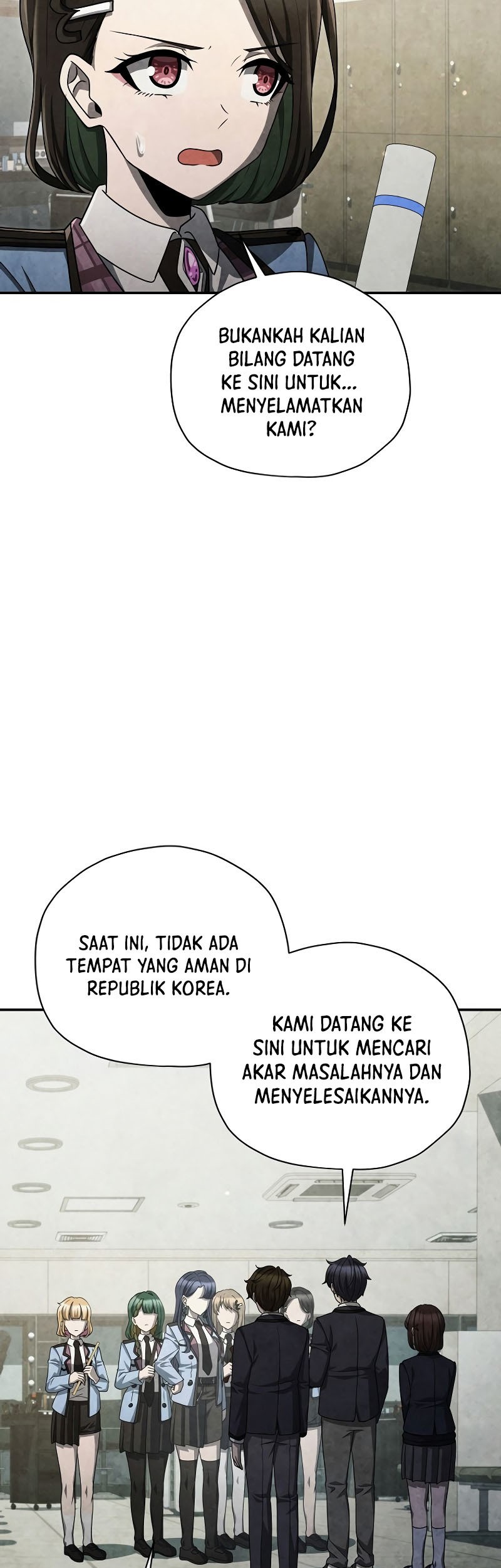 Chapter 48 - halaman 10