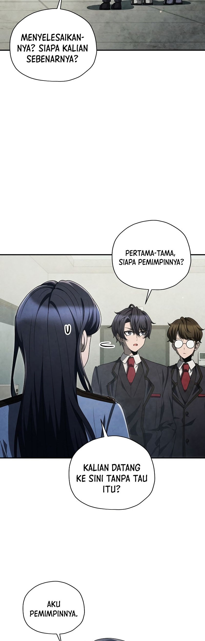 Chapter 48 - halaman 11