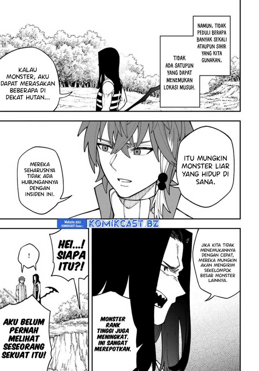 Chapter 36.1 - halaman 11