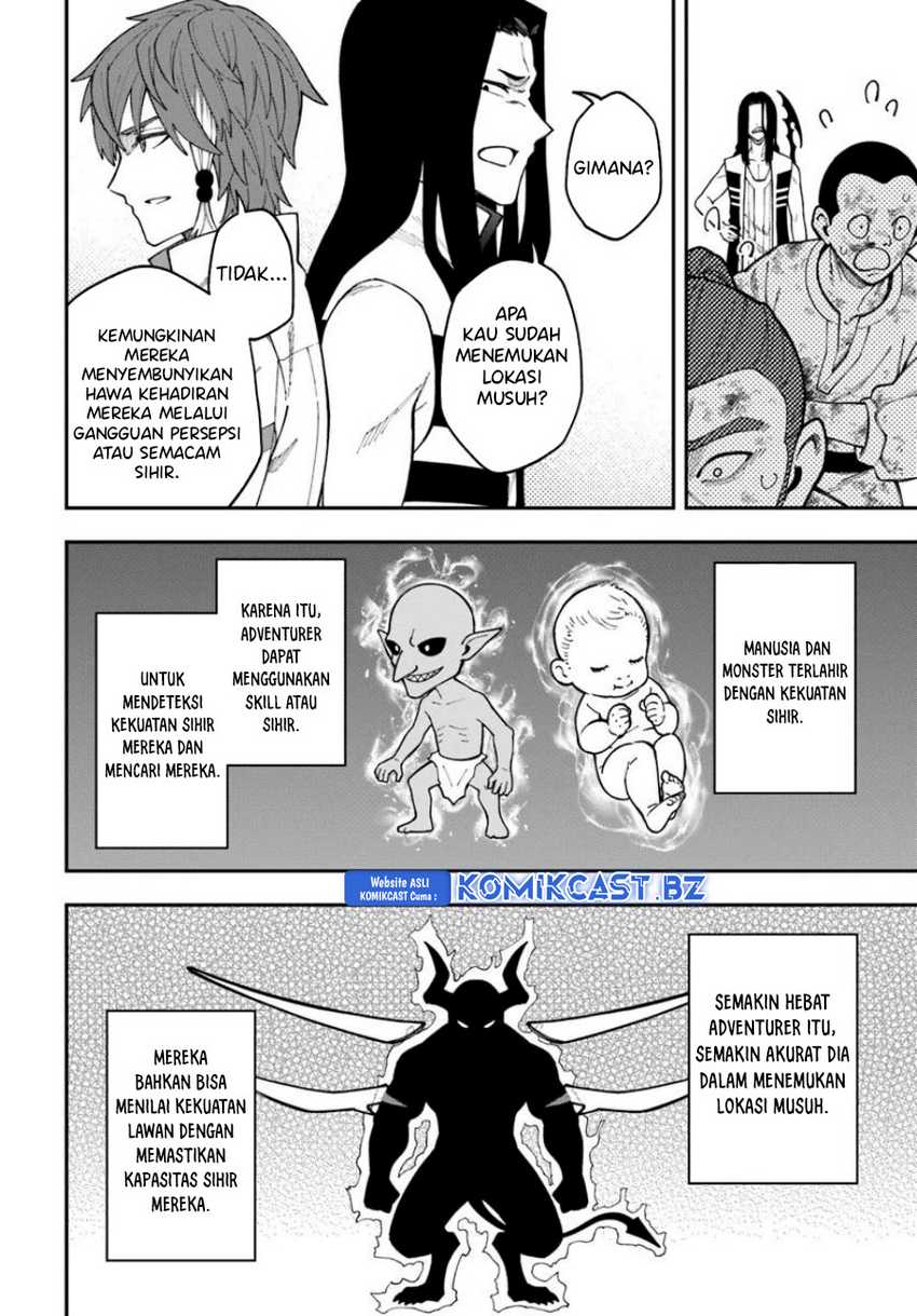 Chapter 36.1 - halaman 10