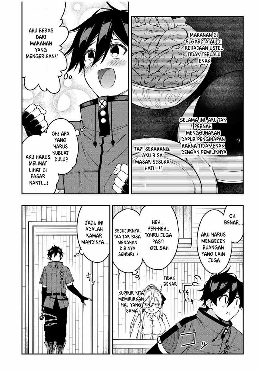 Chapter 86 - halaman 10