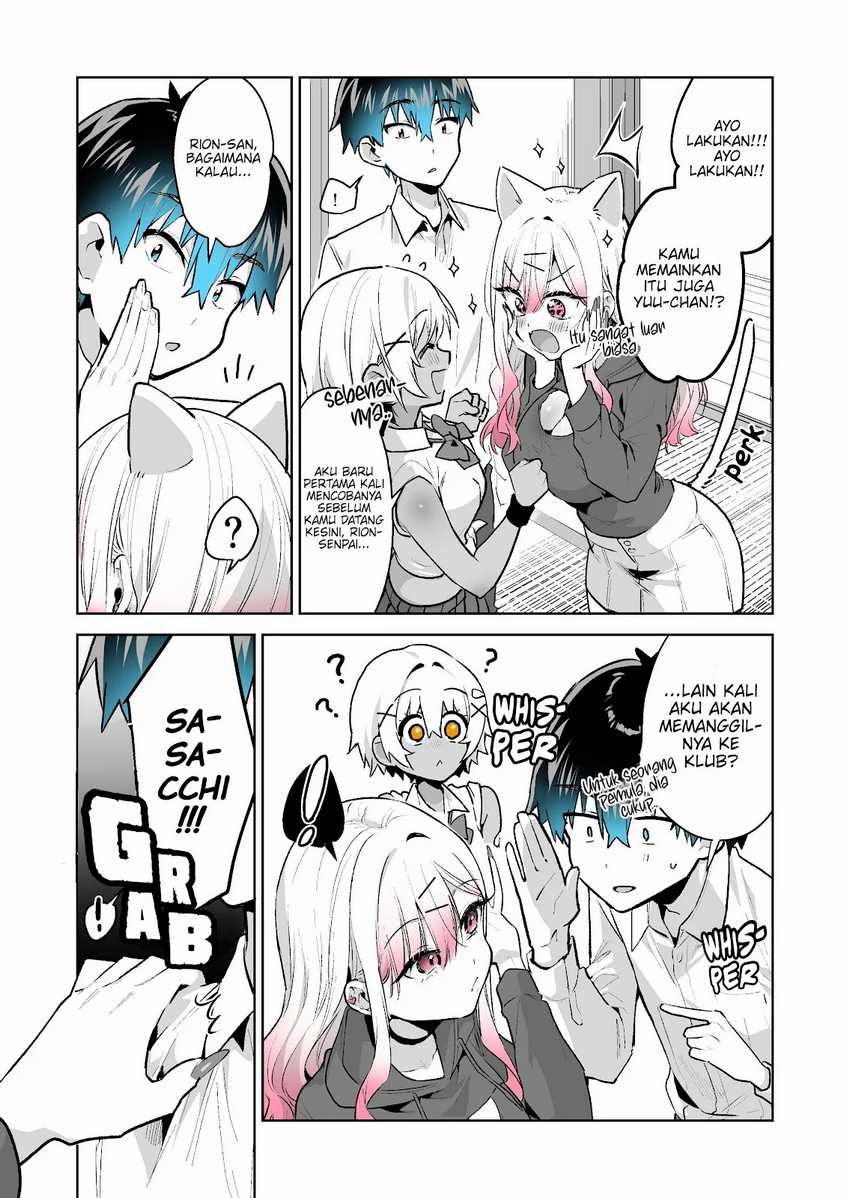 Chapter 36 - halaman 11