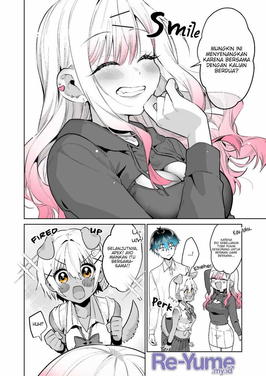 Chapter 36 - halaman 10