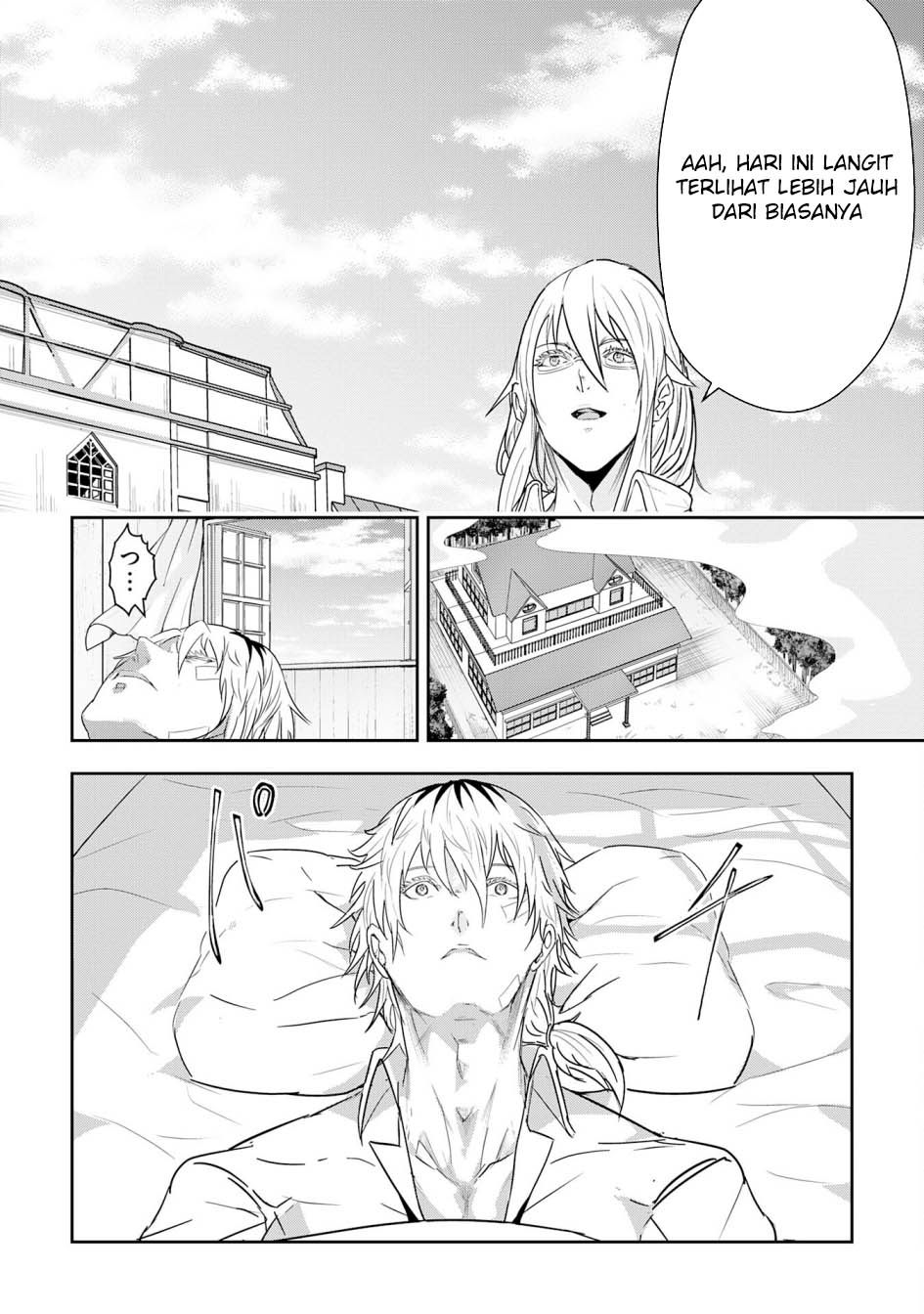Chapter 23 - halaman 11