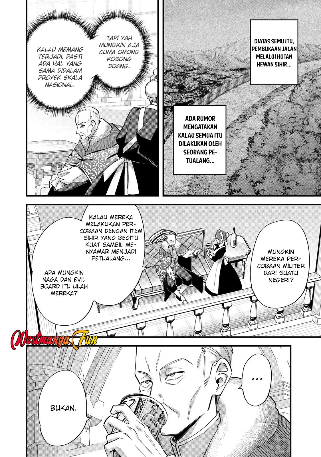 Chapter 45 - halaman 11
