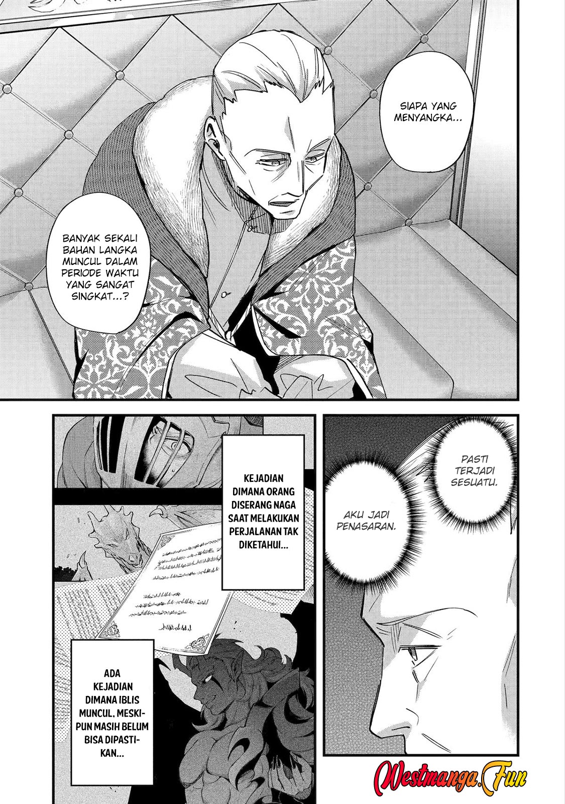 Chapter 45 - halaman 10
