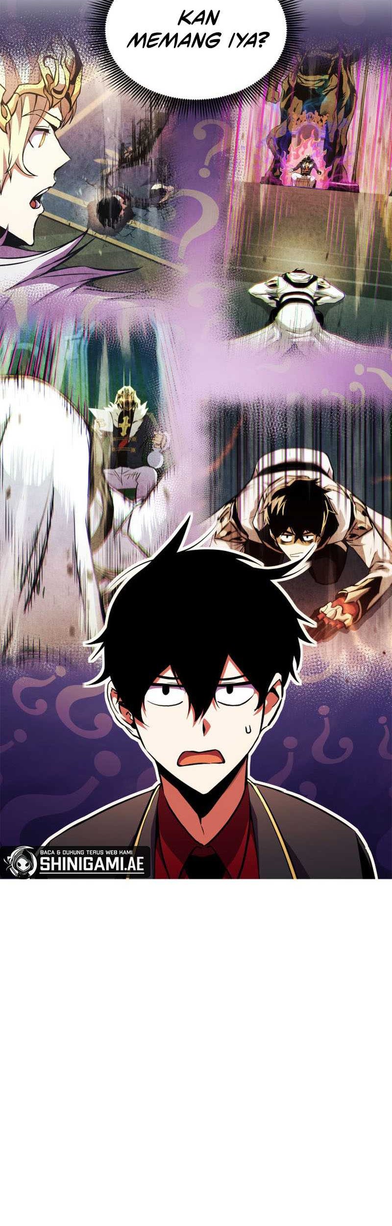 Chapter 174 - halaman 11