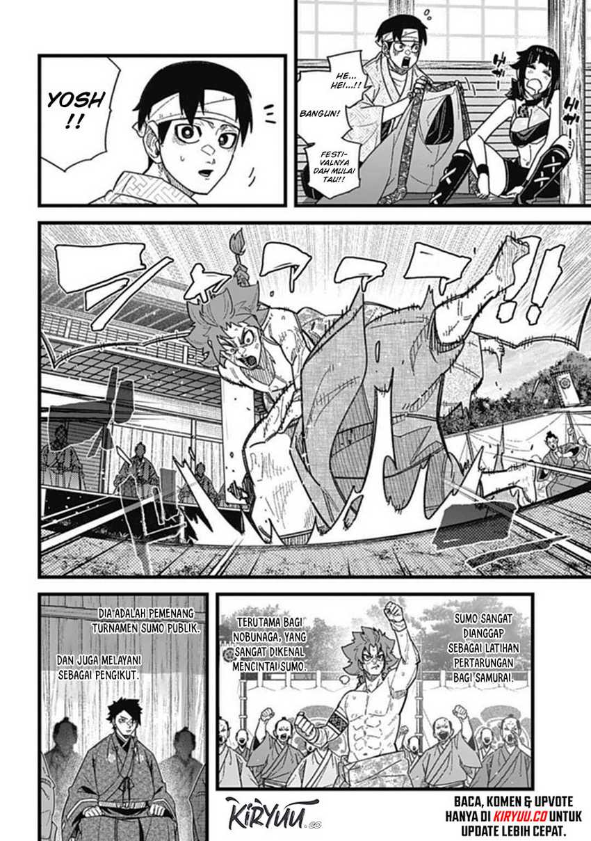 Chapter 7.1 - halaman 10