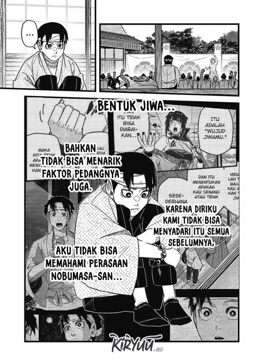 Chapter 7.1 - halaman 11