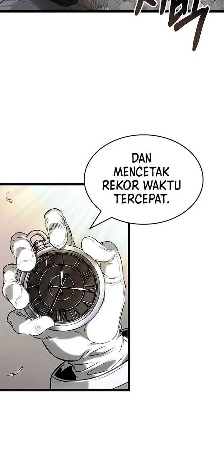 Chapter 163 - halaman 10