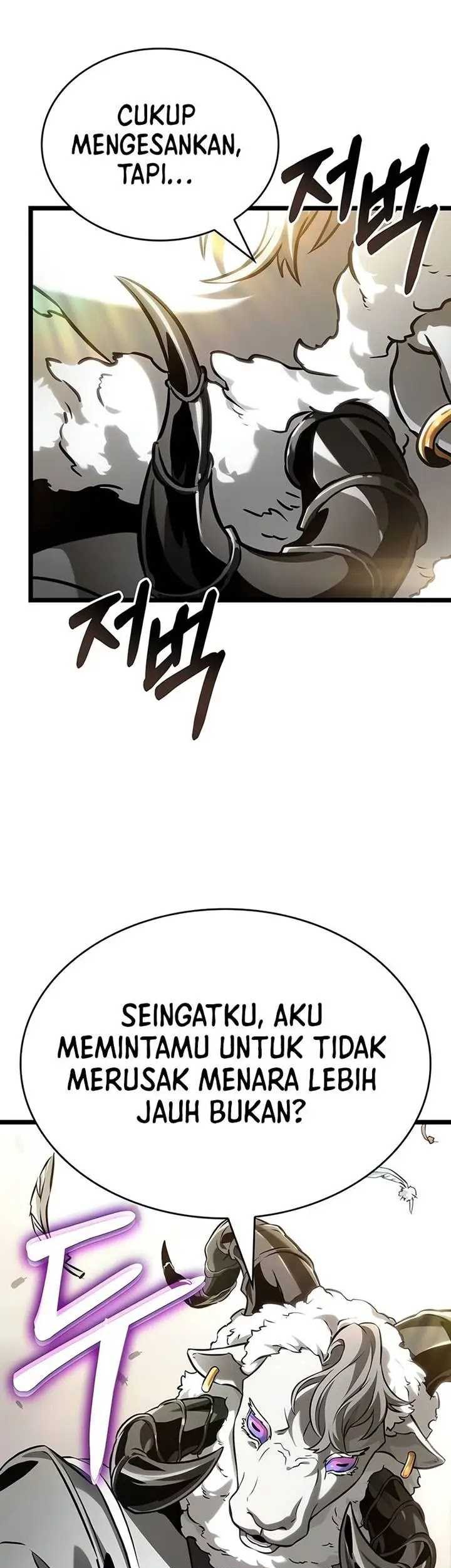 Chapter 163 - halaman 11