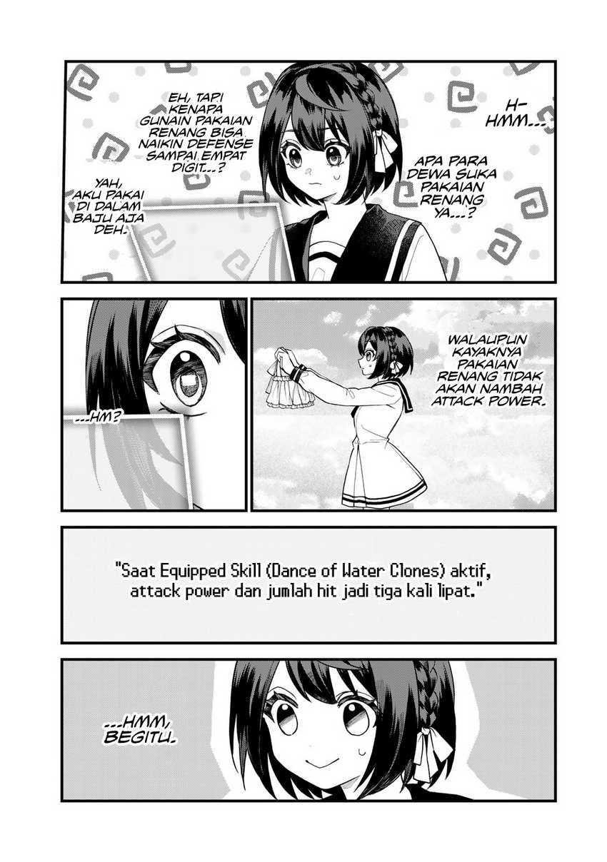 Chapter 30 - halaman 10