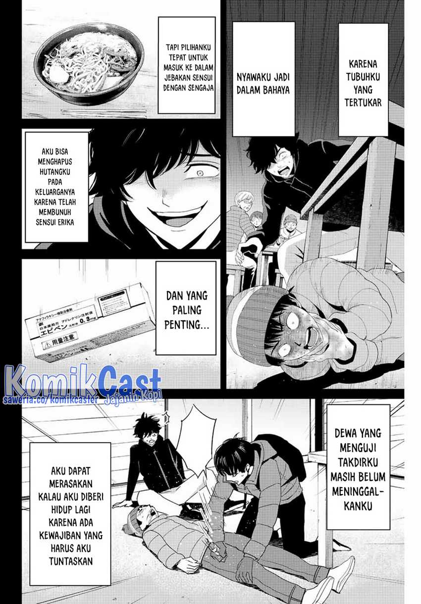 Chapter 110 - halaman 10