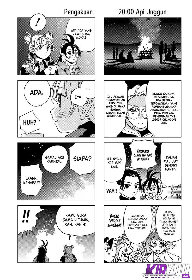 Chapter 33 - halaman 11