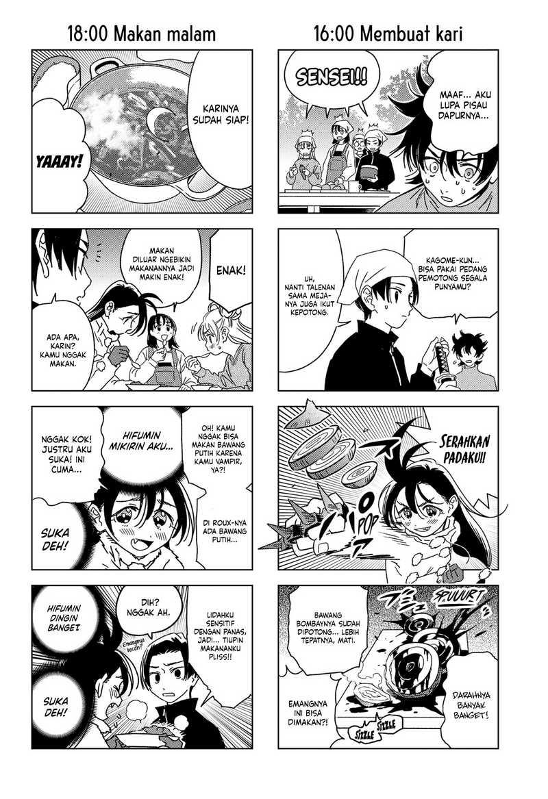 Chapter 33 - halaman 10