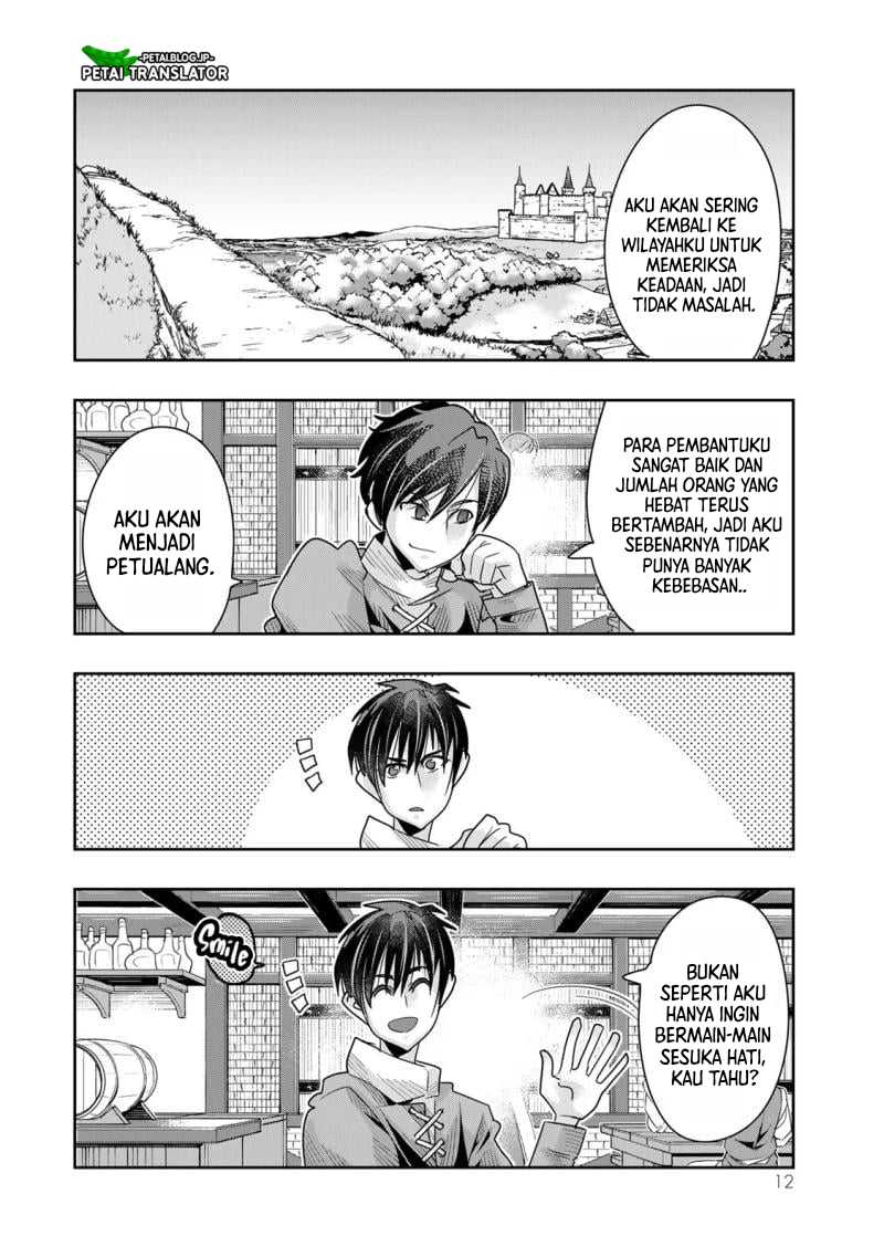 Chapter 78 - halaman 11
