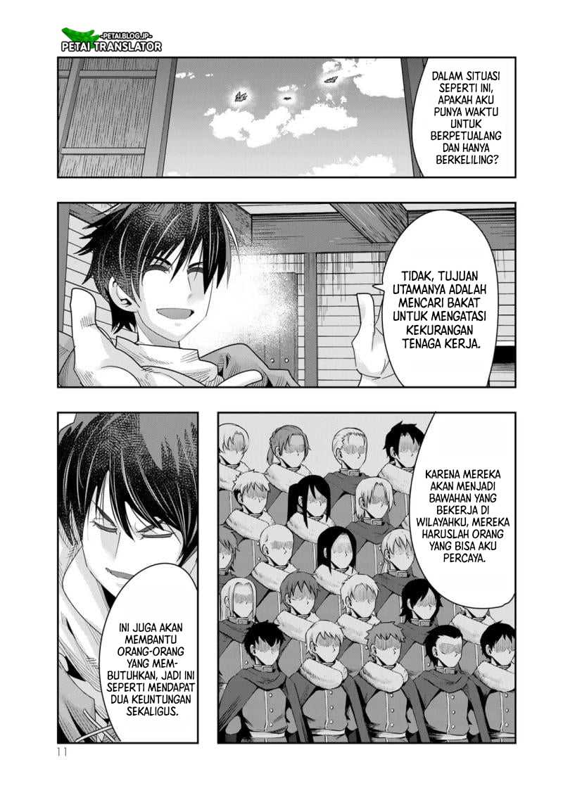 Chapter 78 - halaman 10