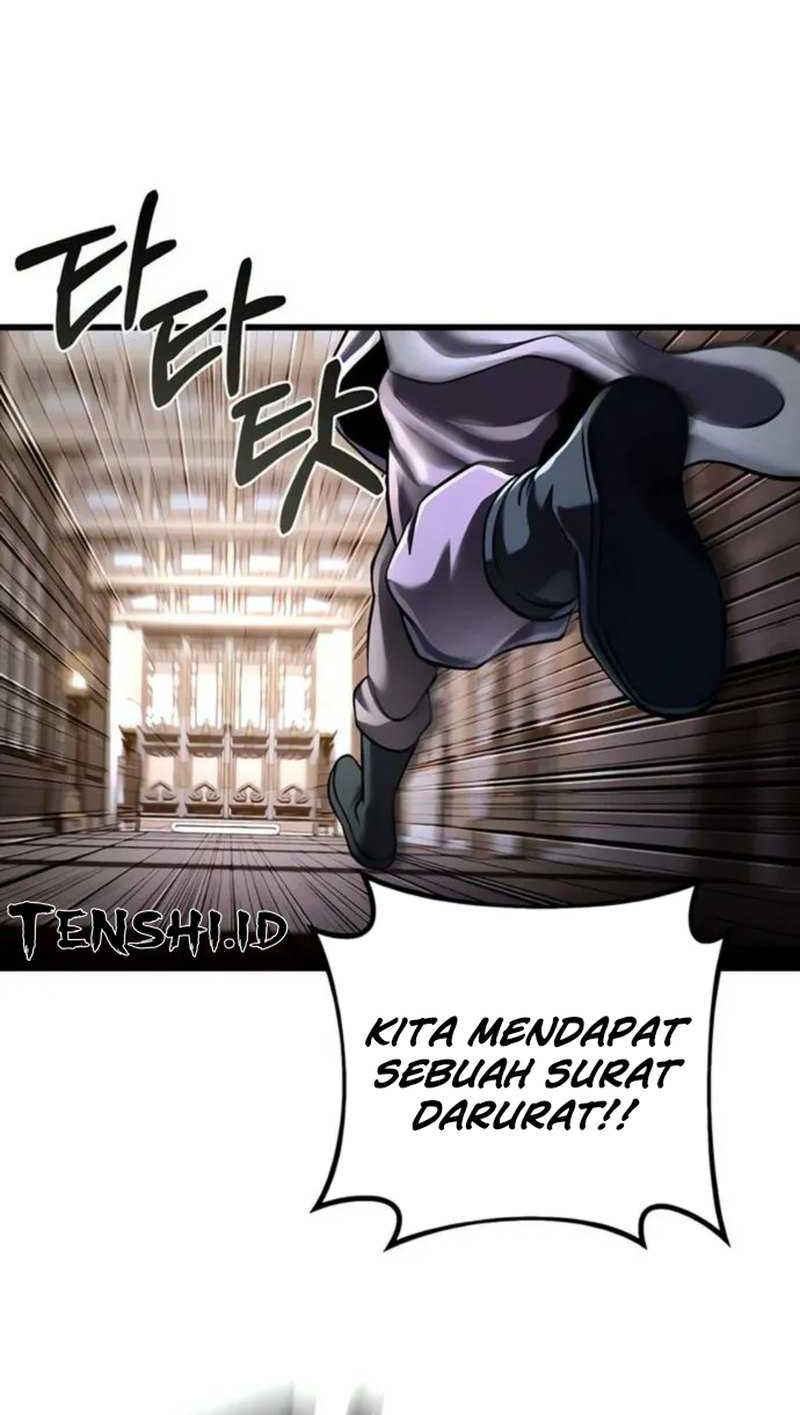 Chapter 157 - halaman 11