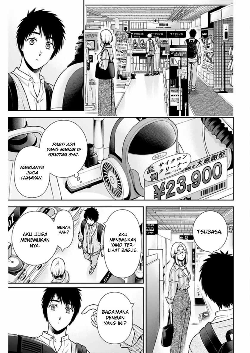 Chapter 31 - halaman 11