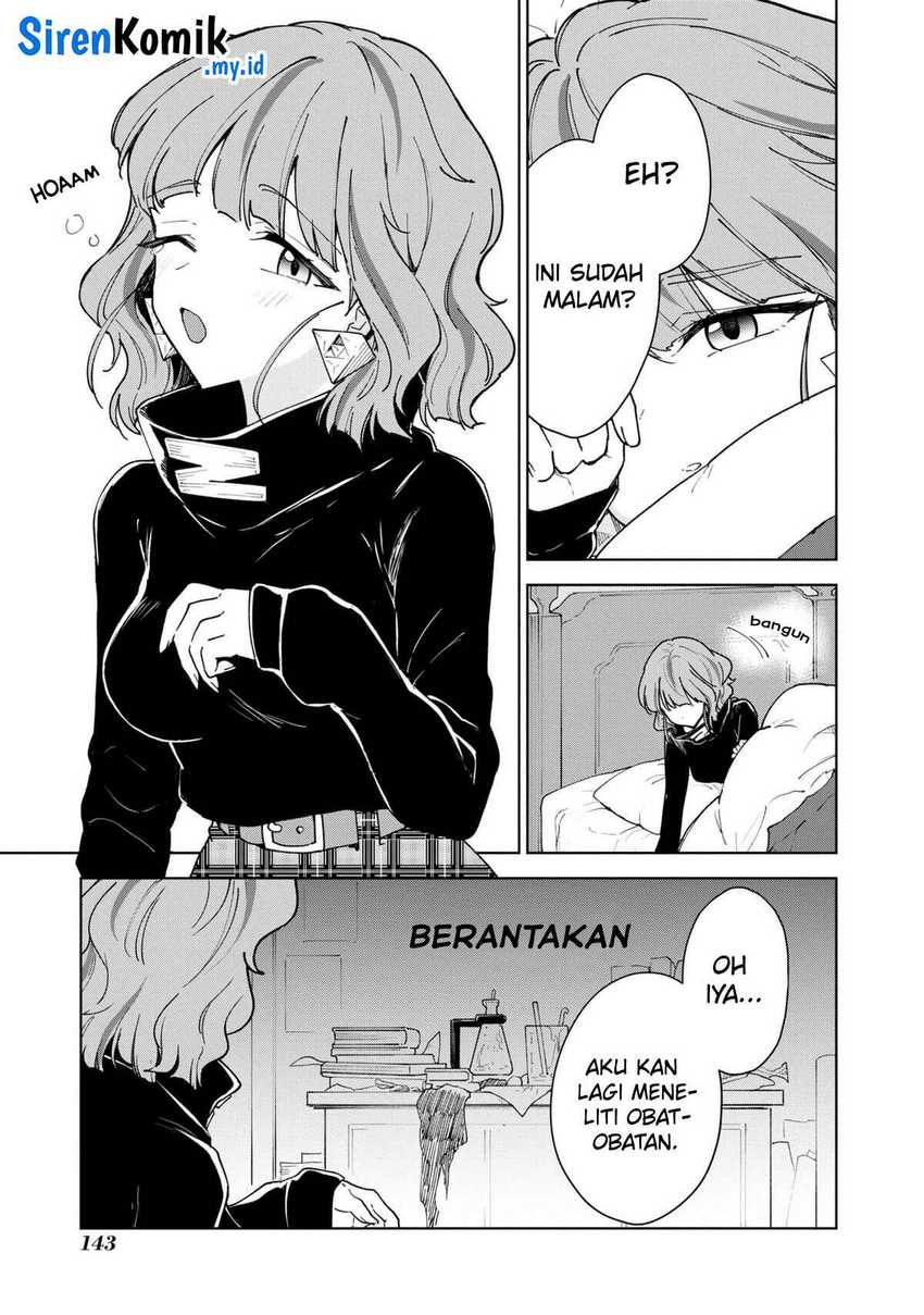 Chapter 38 - halaman 11