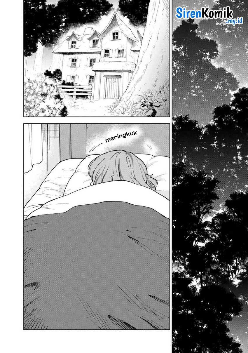 Chapter 38 - halaman 10