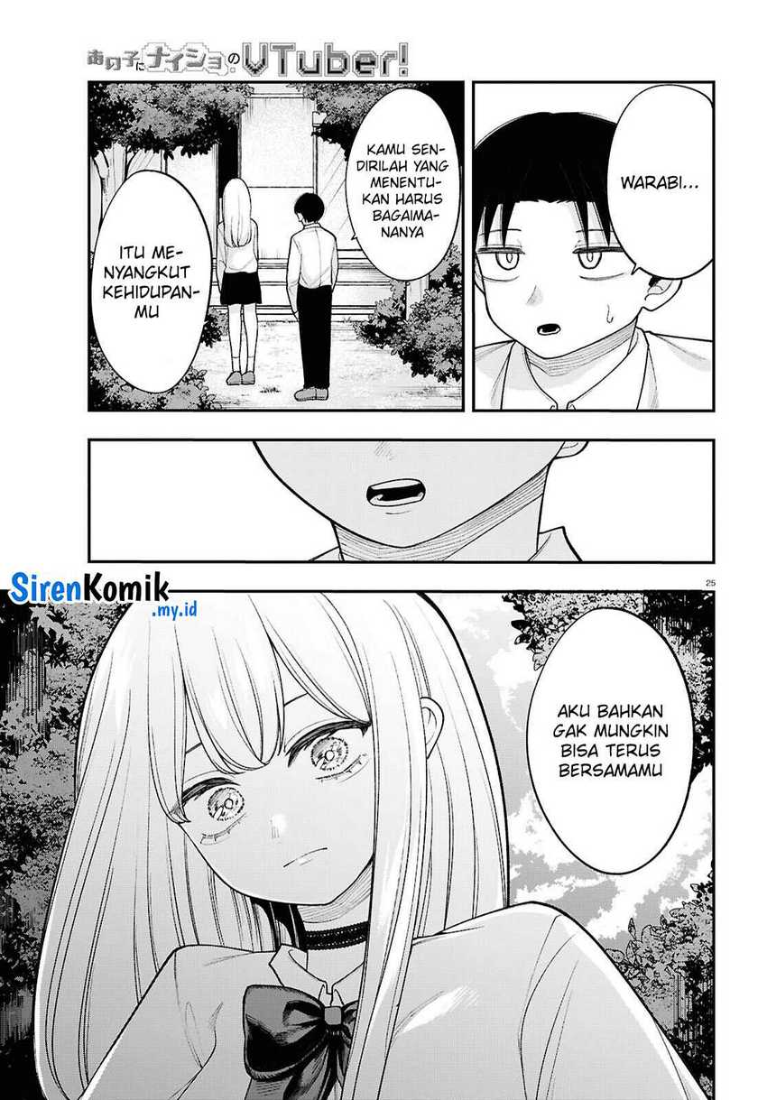 Chapter 19 - halaman 11