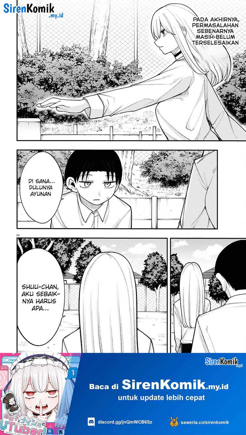Chapter 19 - halaman 10