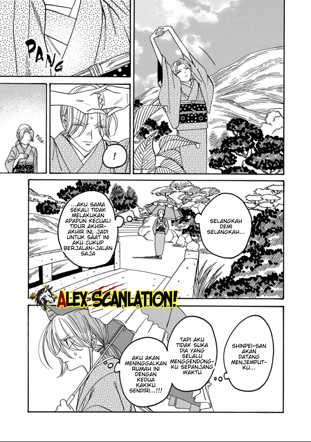 Chapter 53 - halaman 10