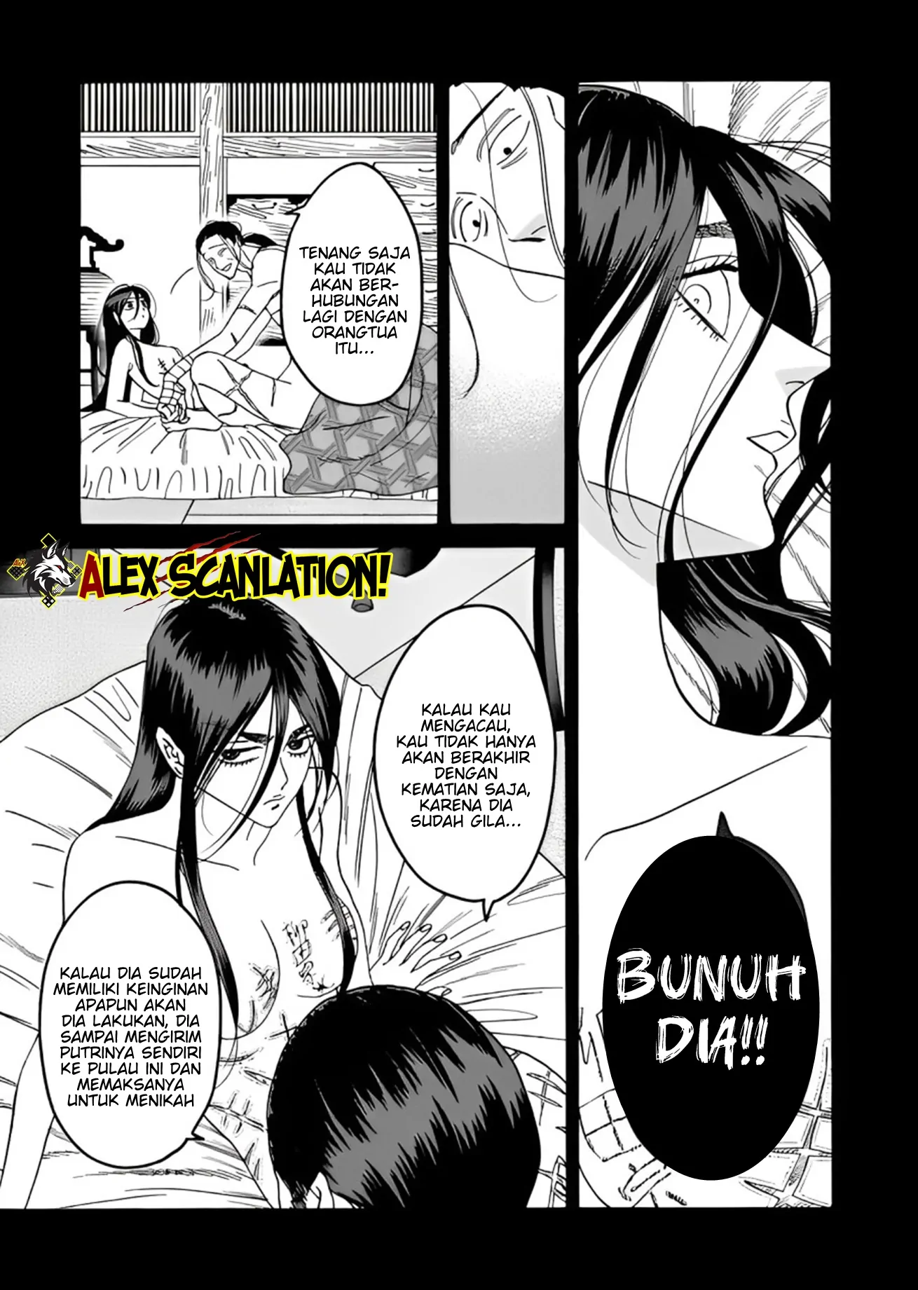Chapter 52 - halaman 11