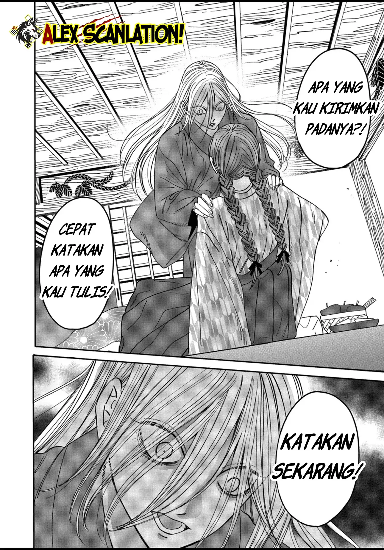 Chapter 51 - halaman 11