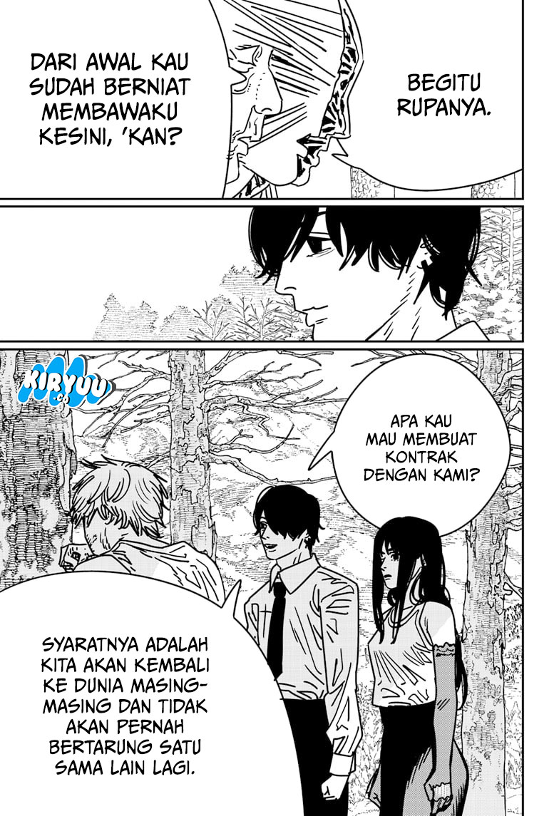 Chapter 190 - halaman 10