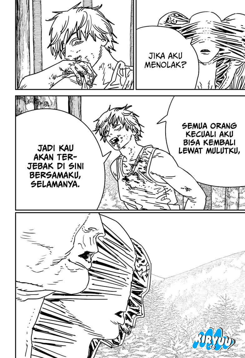 Chapter 190 - halaman 11