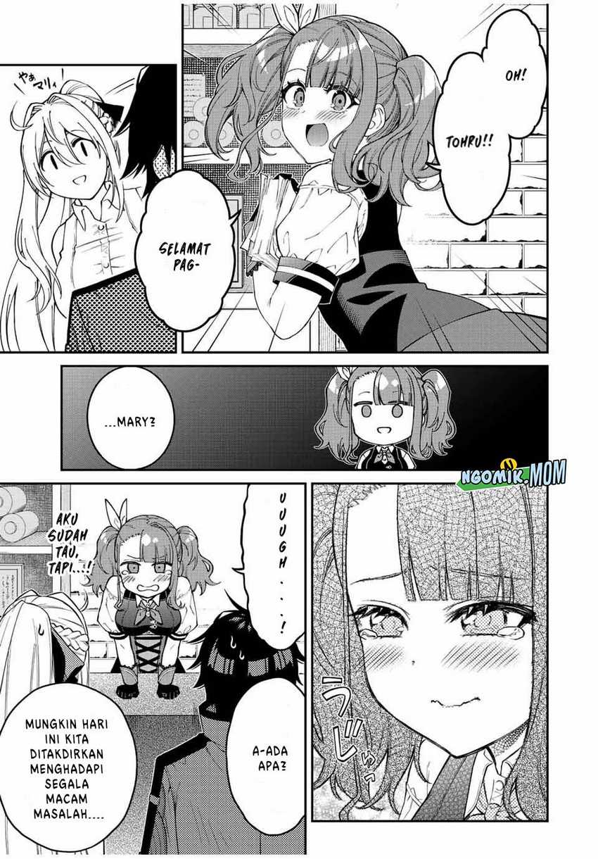 Chapter 87 - halaman 11