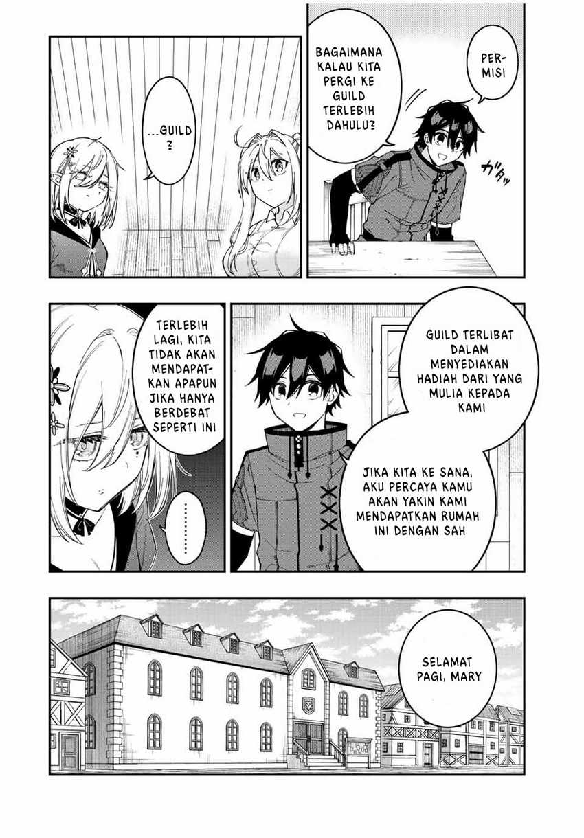 Chapter 87 - halaman 10