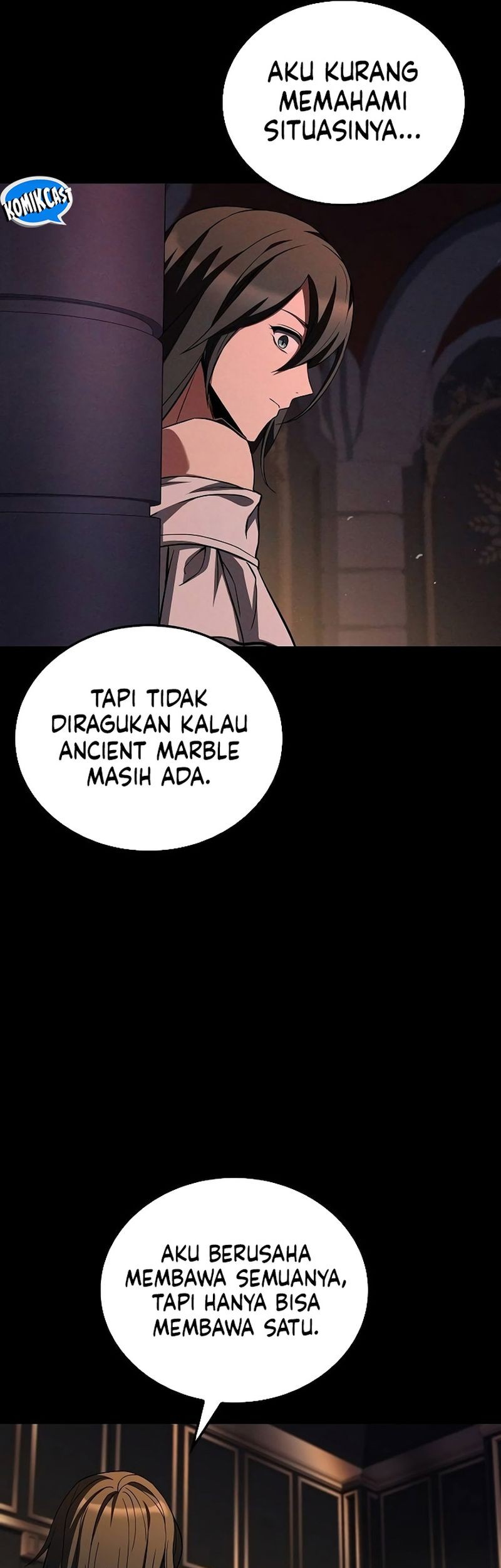 Chapter 66 - halaman 11