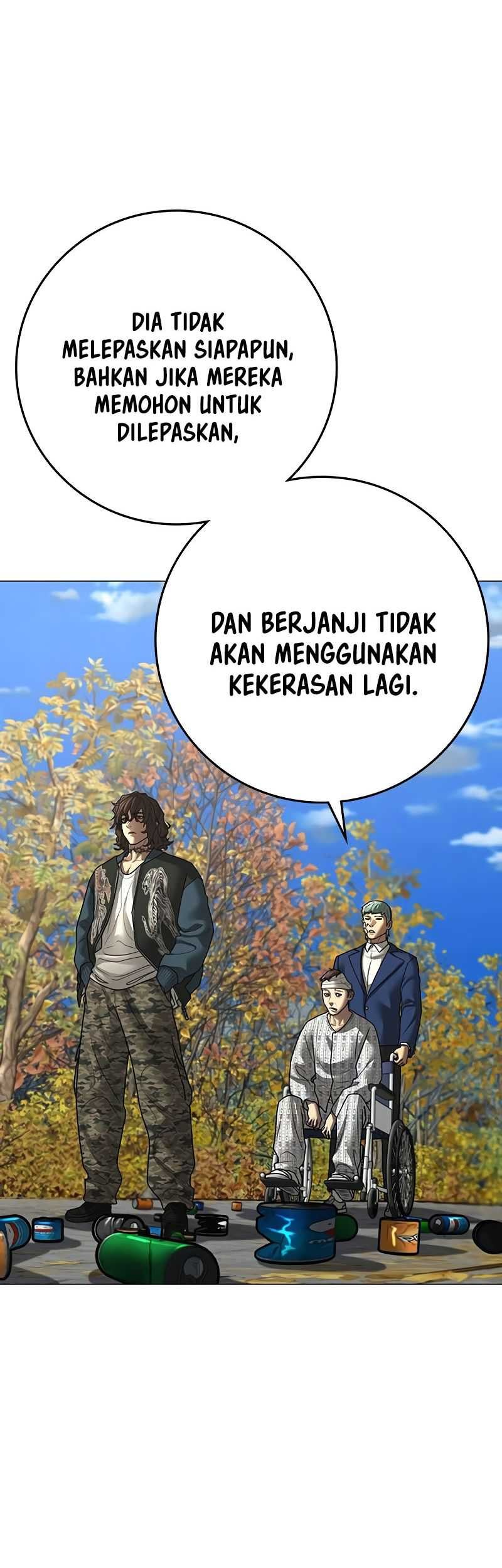 Chapter 148 - halaman 11