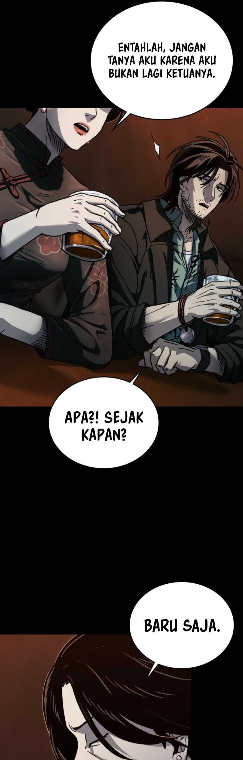 Chapter 4 - halaman 10