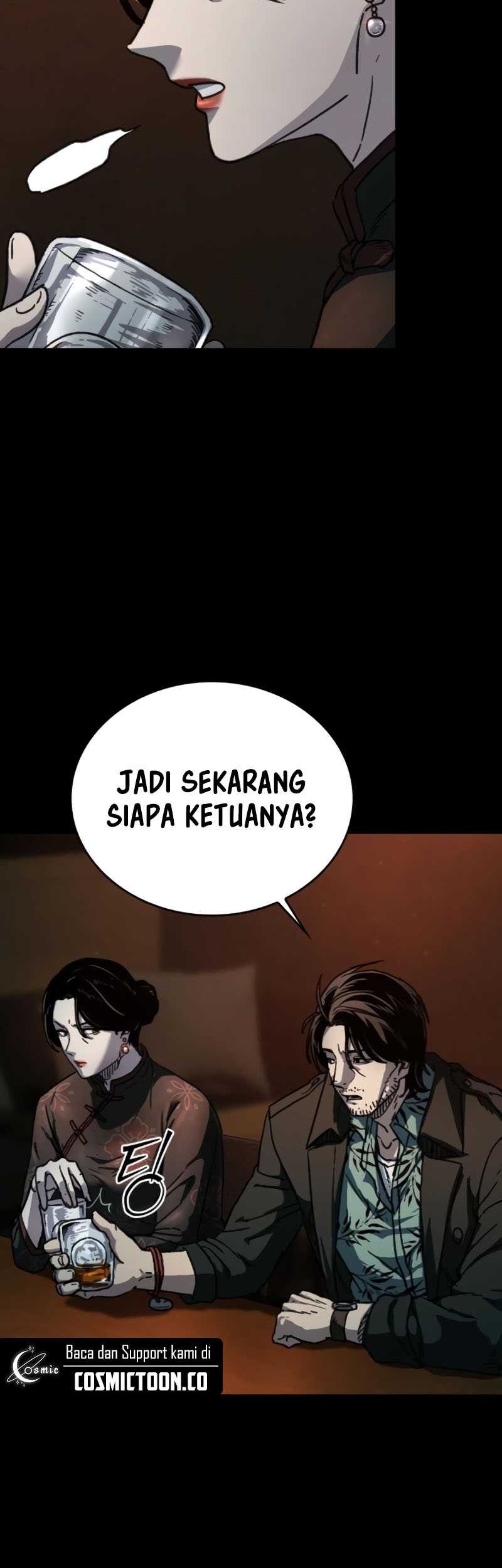Chapter 4 - halaman 11