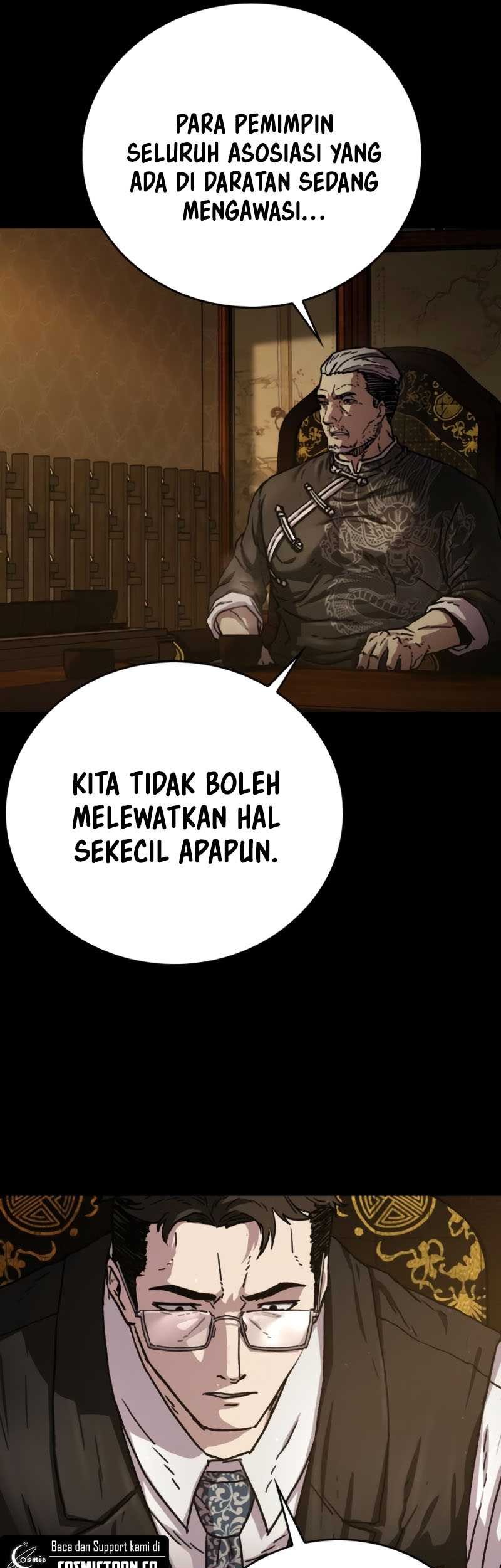 Chapter 2 - halaman 10