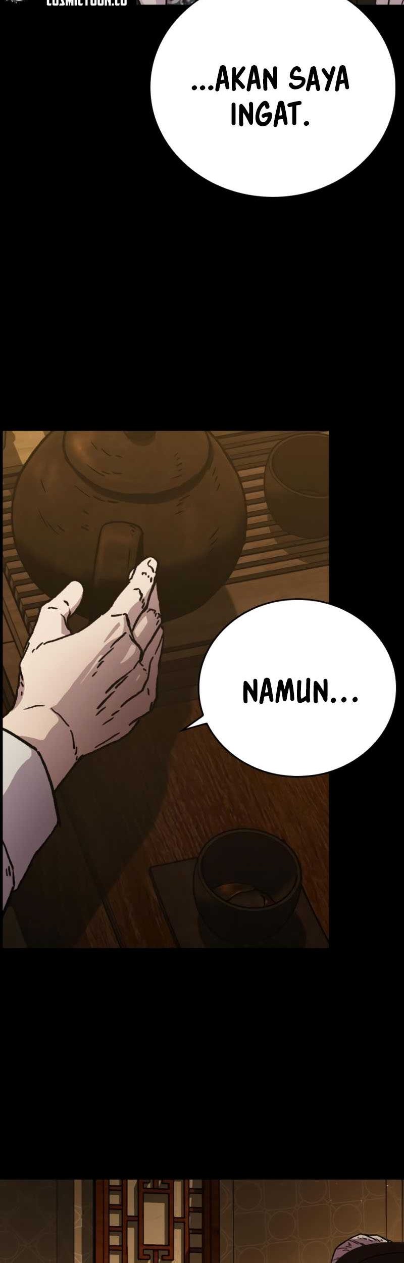 Chapter 2 - halaman 11