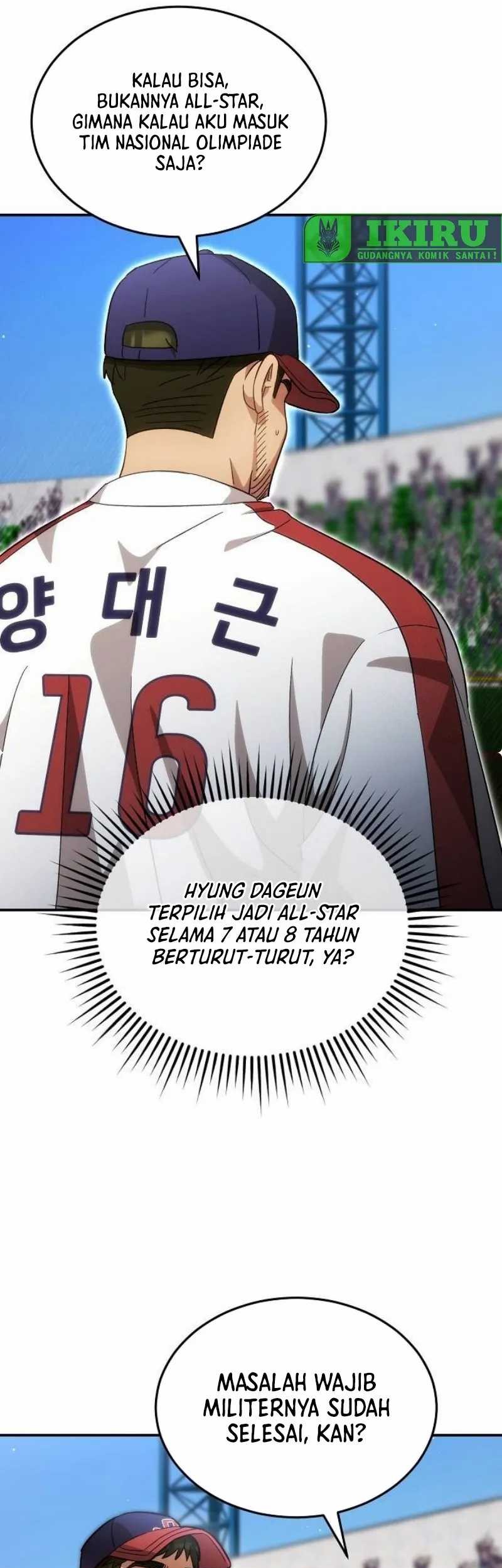 Chapter 76 - halaman 10